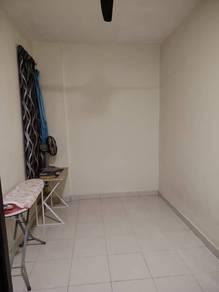Apartment at RESIDENSI WARNASARI 2, Puncak Alam, photo 10