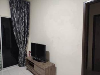 Apartment at RESIDENSI WARNASARI 2, Puncak Alam, photo 3