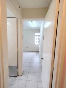 Cyberia Smart Homes, Cyberjaya的共管公寓，照片9
