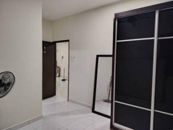 Apartment at RESIDENSI WARNASARI 2, Puncak Alam, photo 5