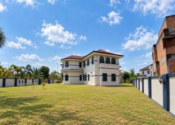 Bungalow at Kota Warisan, Sepang, photo 9