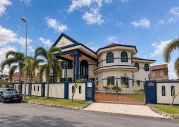Bungalow at Kota Warisan, Sepang, photo 1