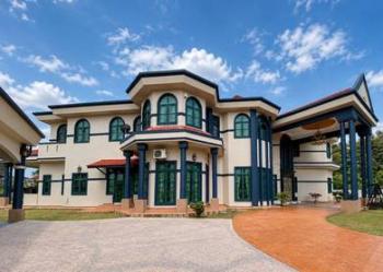 Bungalow at Kota Warisan, Sepang, photo 4