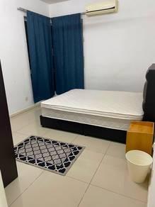 Kondominium di 222 RESIDENCY, Wangsa Maju, foto 7