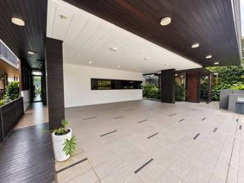 Bungalow at SENIBONG COVE – ISOLA GRANDEUR, Johor Bahru, photo 4