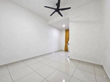 House at Bandar Cemerlang, Ulu Tiram, photo 9