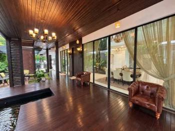 Bungalow at SENIBONG COVE – ISOLA GRANDEUR, Johor Bahru, photo 10