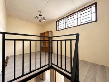 House at Jalan Sejambak, Taman Bukit Dahlia, Pasir Gudang, photo 7