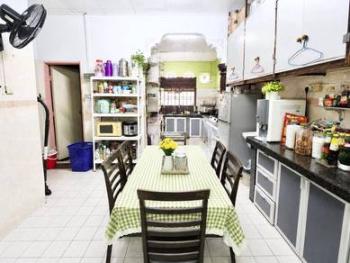 Jalan Nuri, Kulai的房屋，照片6