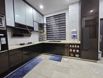 House at Bandar Cemerlang, Ulu Tiram, photo 6