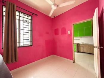House at Jalan Sejambak, Taman Bukit Dahlia, Pasir Gudang, photo 9