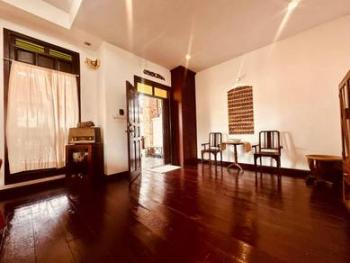 Jalan Perjiranan 10/29, Johor Bahru的房屋，照片7