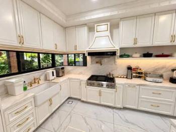 Bungalow at SENIBONG COVE – ISOLA GRANDEUR, Johor Bahru, photo 7