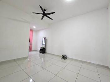 House at Bandar Cemerlang, Ulu Tiram, photo 8