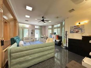 Bungalow at Country Heights, Kajang, photo 10