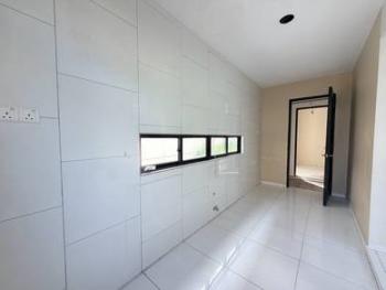 Bungalow at Bandar Mahkota Cheras, Bandar Mahkota Cheras, photo 9