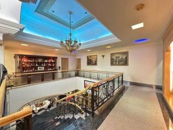 Bungalow at Country Heights, Kajang, photo 5