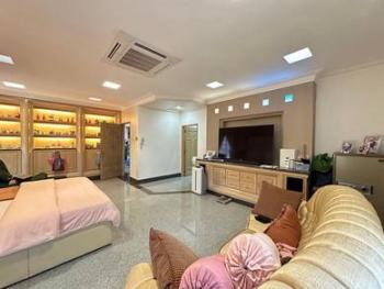 Bungalow at Country Heights, Kajang, photo 1