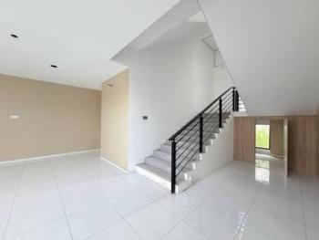 Bungalow at Bandar Mahkota Cheras, Bandar Mahkota Cheras, photo 7