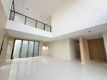 Bungalow at Bandar Mahkota Cheras, Bandar Mahkota Cheras, photo 3