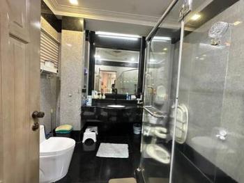 Bungalow at Country Heights, Kajang, photo 9