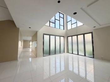 Bungalow at Bandar Mahkota Cheras, Bandar Mahkota Cheras, photo 10