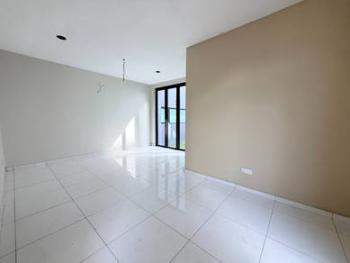 Bungalow at Bandar Mahkota Cheras, Bandar Mahkota Cheras, photo 5