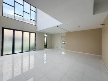 Bungalow at Bandar Mahkota Cheras, Bandar Mahkota Cheras, photo 1