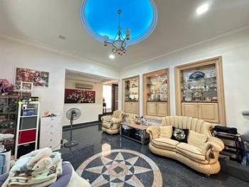 Bungalow at Country Heights, Kajang, photo 3