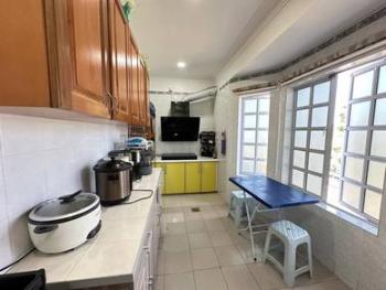 Bungalow at Country Heights, Kajang, photo 2