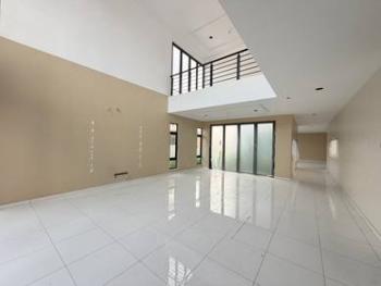 Bungalow at Bandar Mahkota Cheras, Bandar Mahkota Cheras, photo 2