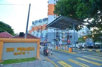 Foto #3