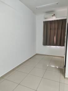 Rumah di Taman Lagenda putra, Kulai, foto 3