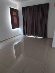Rumah di Taman Lagenda putra, Kulai, foto 7