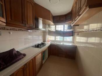 Apartmen di Dahlia, Wangsa Maju, foto 8