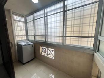 Apartmen di Dahlia, Wangsa Maju, foto 9