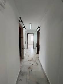 Apartmen di Dahlia, Wangsa Maju, foto 7