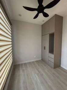 Apartment at Quinn Residence, Wangsa Maju, photo 6