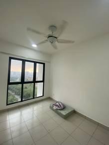 Condominium at Sky Awani 2, Batu, photo 6