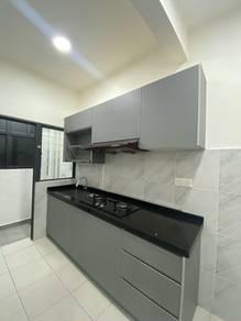 Condominium at Sky Awani 2, Batu, photo 1