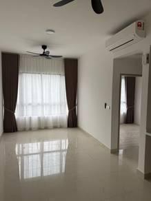 Apartment at Quinn Residence, Wangsa Maju, photo 1