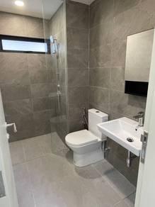 Apartment at Quinn Residence, Wangsa Maju, photo 7