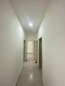 Condominium at Sky Awani 2, Batu, photo 3