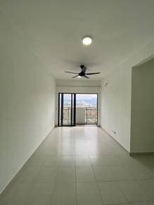 Condominium at Sky Awani 2, Batu, photo 2