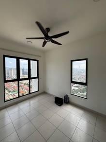 Condominium at Sky Awani 2, Batu, photo 5