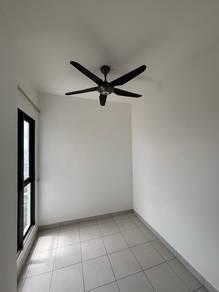 Condominium at Sky Awani 2, Batu, photo 7