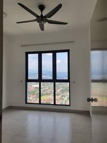 Condominium at Sky Awani 2, Batu, photo 4