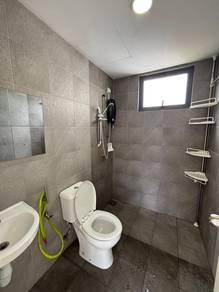 Condominium at Sky Awani 2, Batu, photo 8