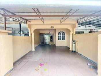 Exterior – House at Taman Sri Muda, Shah Alam, photo 2