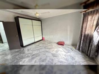 Bedroom – House at Taman Desa Mewah, Kajang, photo 7